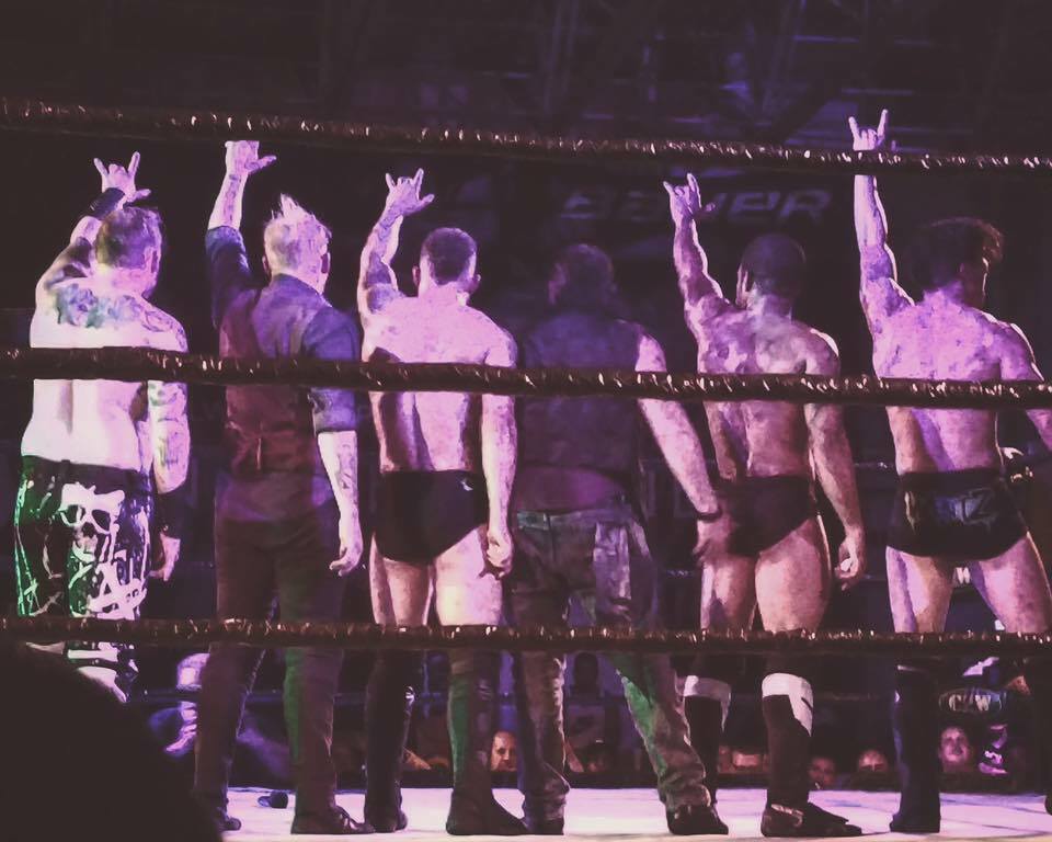 ShadowsWalkWith's tweet photo. JML. 🤟🏻

[@CutthroatOhioan/@HeIsFraudulent, @MaximalParadox] https://t.co/oCQ4wZGCfH