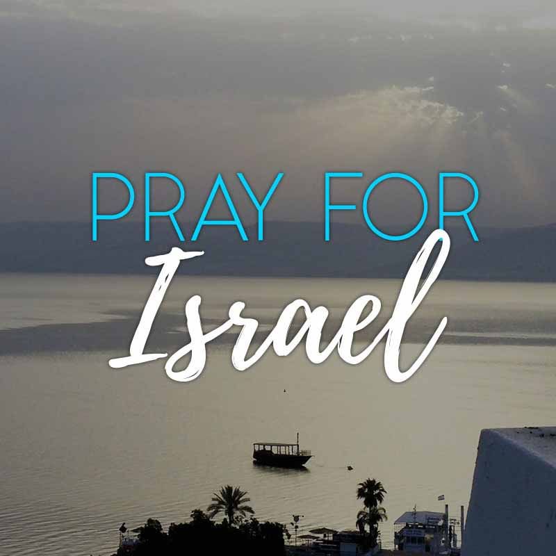 lizfebry9's tweet photo. Hear O Israel 🍎👑
The Lord our G'D 🔯💫💥💫💥
The Lord is One💫💥💫💥💫💥 https://t.co/yud4UzNm75