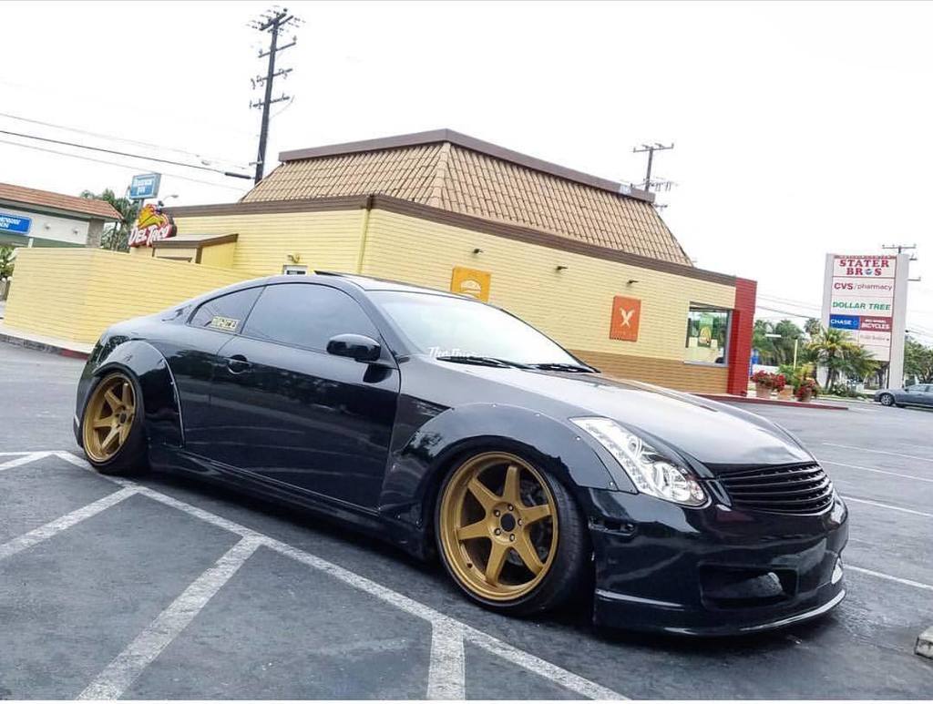 VarrsToen (@VarrsToen) / Posts / X, image size:1024x773