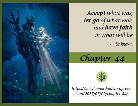 #Elvenking #Thranduil #fanfic  #fanfiction

New chapter uploaded 🛡️⚔️🛡️⚔️🛡️

here’s the link ->  shayleemirdan.wordpress.com/2017/07/09/cha…

💞💜💘💜💞