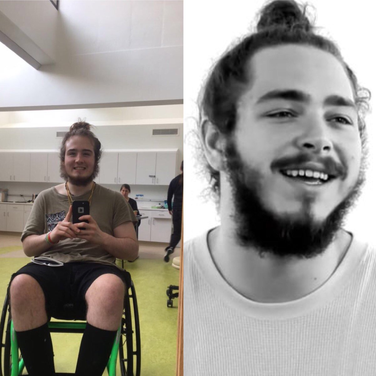 ☆rip peep☆ tweet media
