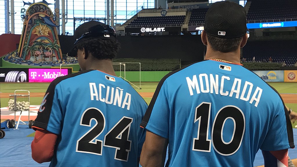 Funniest fantasy baseball team names for 2018? r/fantasybaseball