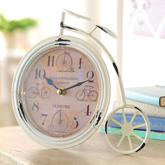 Eeseeagans's tweet photo. https://t.co/rTsiLGoyrE Home Decor at Eeseeagan's Online Store https://t.co/WiG417IodK
