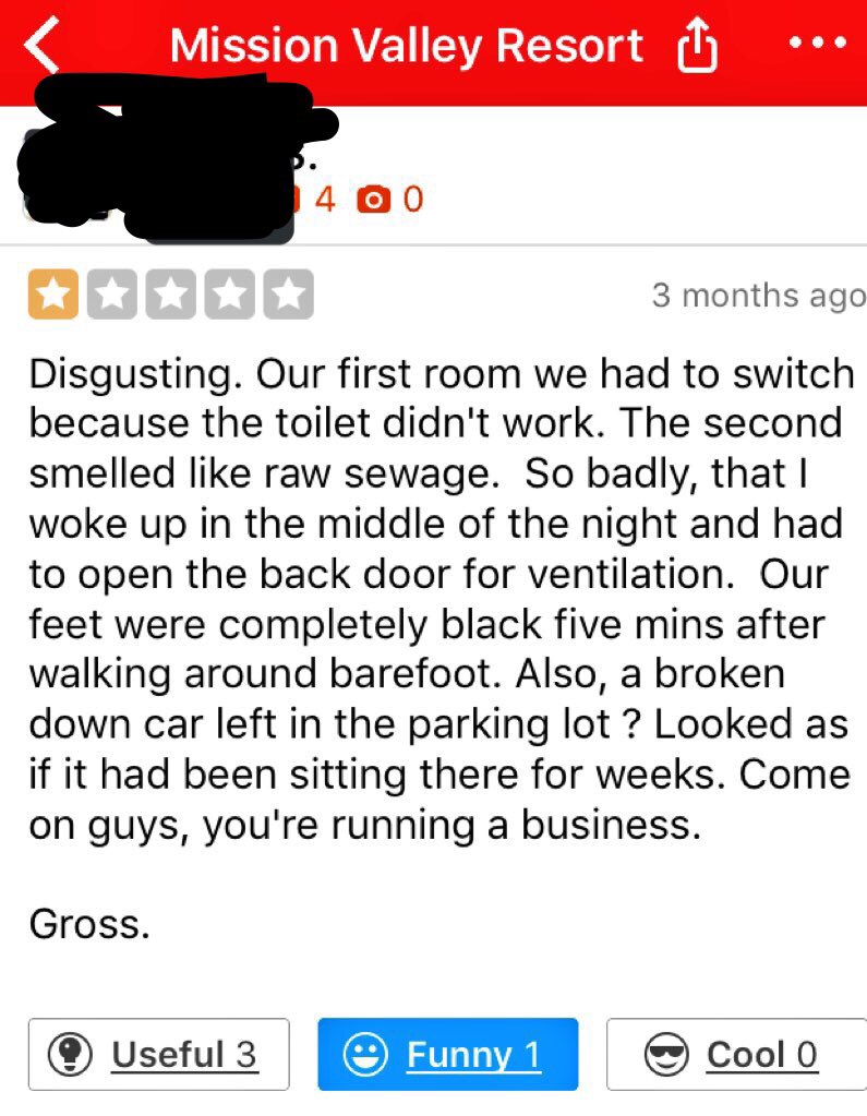 ShittyHotel's tweet photo. #ShittyHotel #SanDiego #Sewage https://t.co/QctcOCxoL3