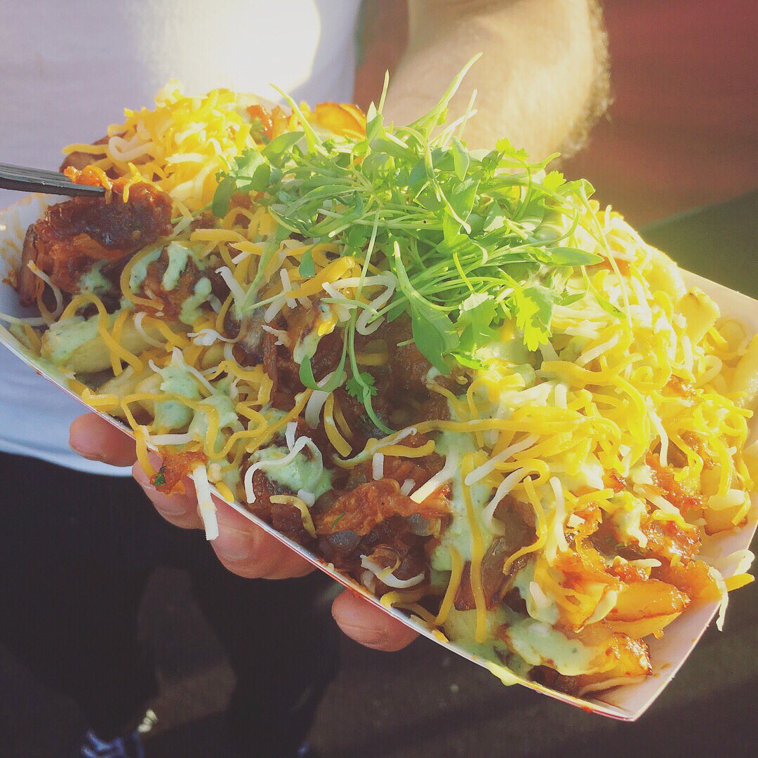 Louise Danson tweet media