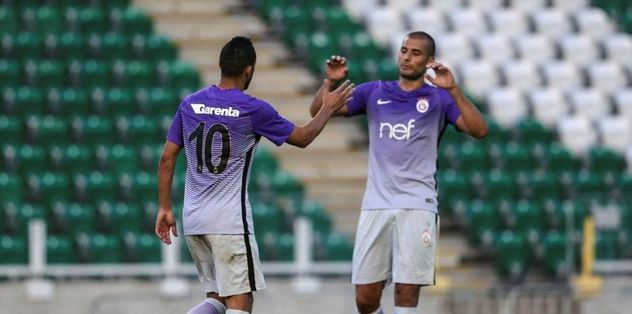 İşte Eren ve #Belhanda'nın son durumu - go.turkiyemillitakimi.com/1pz
#SüperLigHaberleri #Yenerİnce