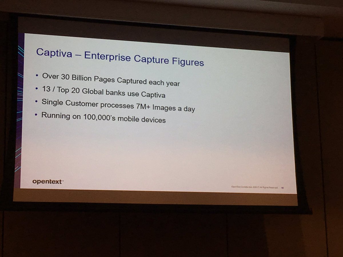 Stephan Dijkman tweet media