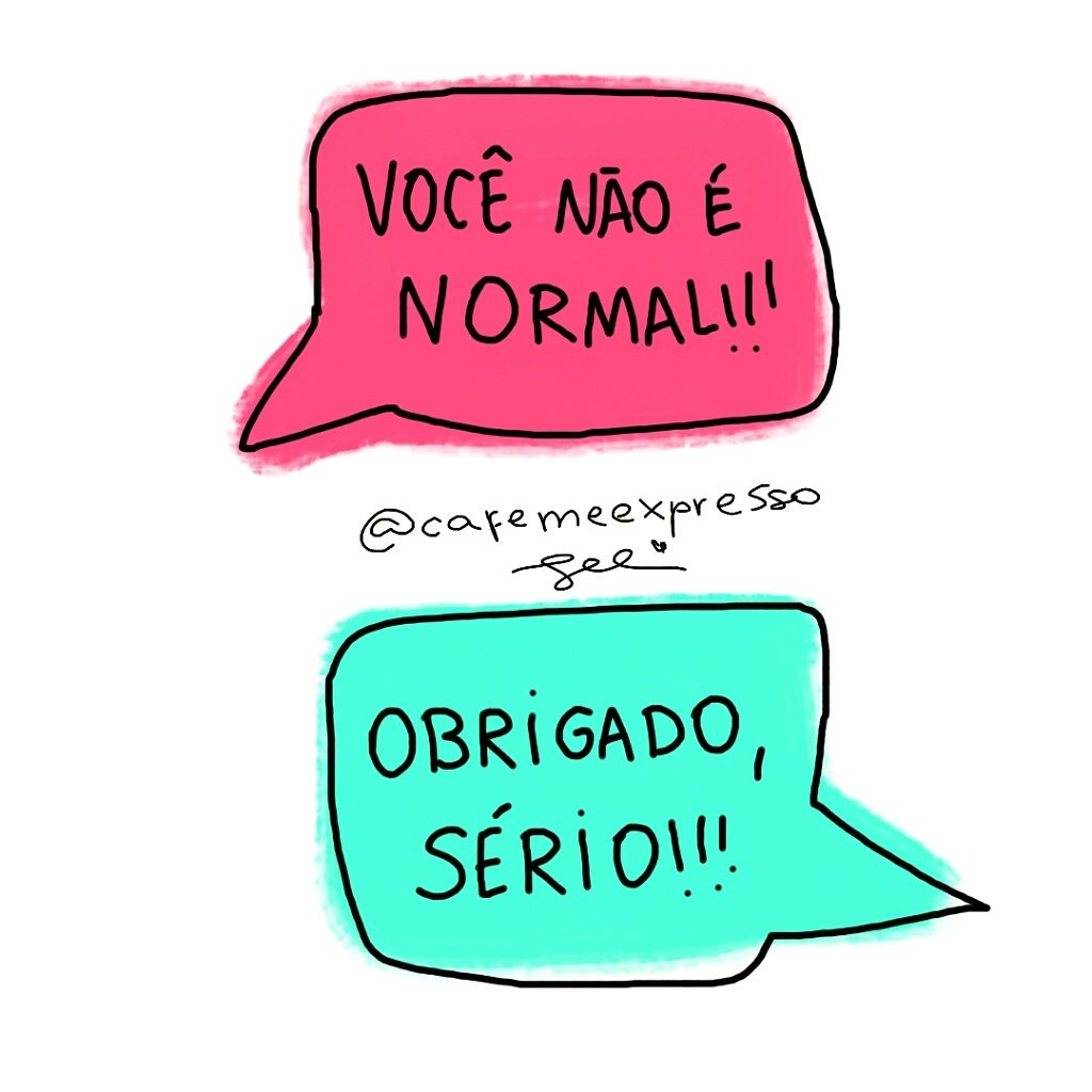 café coffee frases domingandopicitter wJFOxptuqI