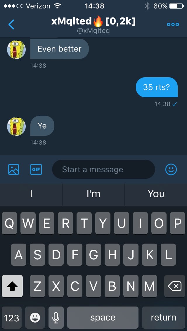 𝕛𝕒𝕪 tweet media