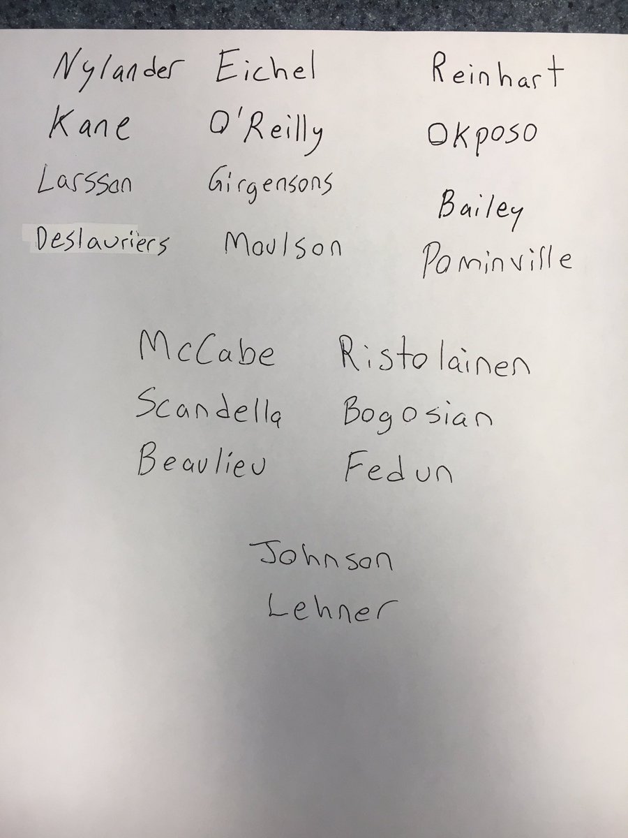 BenMoffy27's tweet image. This makes me wanna cry #SoManyProblems