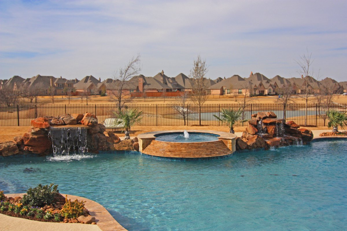 artisanpool's tweet image. Custom Pools Prosper
Summer is the time that Prosper residents look for the nearest pool to cool off and......
artisancustompools.com/custom-pools-p…
