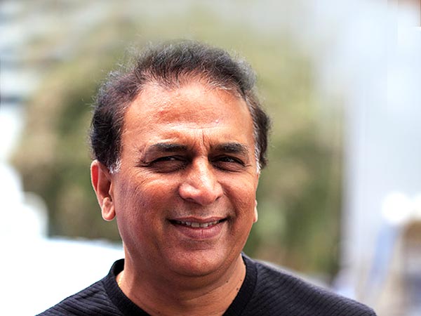 Happy Birthday Legend Sunil Gavaskar 