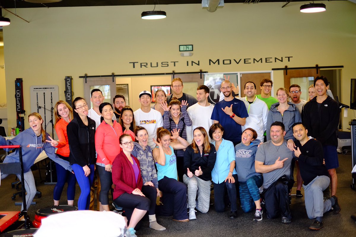 Movement Links (@movementlinks) on Twitter photo Looking for courses this fall?Join us in NY or CA!! <a href="/clarefrankdpt/">Clare Frank</a>
movementlinks.com/seminars.php. #DPT #PT #beamovementexpert #movementismedicine Looking for courses this fall?Join us in NY or CA!! <a href="/clarefrankdpt/">Clare Frank</a>
movementlinks.com/seminars.php. #DPT #PT #beamovementexpert #movementismedicine
