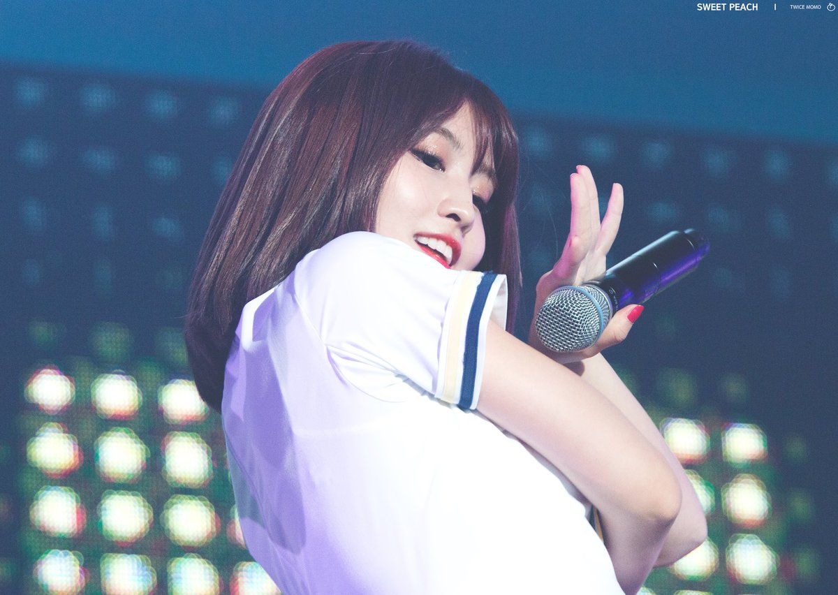 Sweet Peach Only You 트와이스 모모 Twice Momo もも Jypetwice Sweet Peach Only You 트와이스 모모 Twice Momo もも Jypetwice