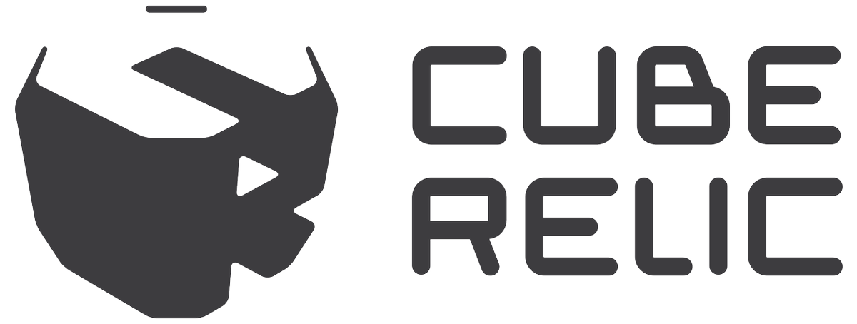 cuberelic's tweet photo. Hi everyone! Cube Relic account officially launched! Follow and support us. This will be huge burst of positive energy for us.
#boardgames https://t.co/C0oHXXNg71