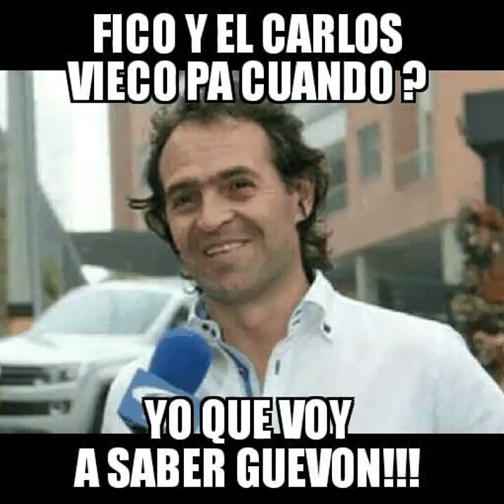 delputasfest's tweet photo. @elcolombiano @AlcaldiadeMed @FicoGutierrez @juanes @MedellinRock https://t.co/CewAKtvbTR