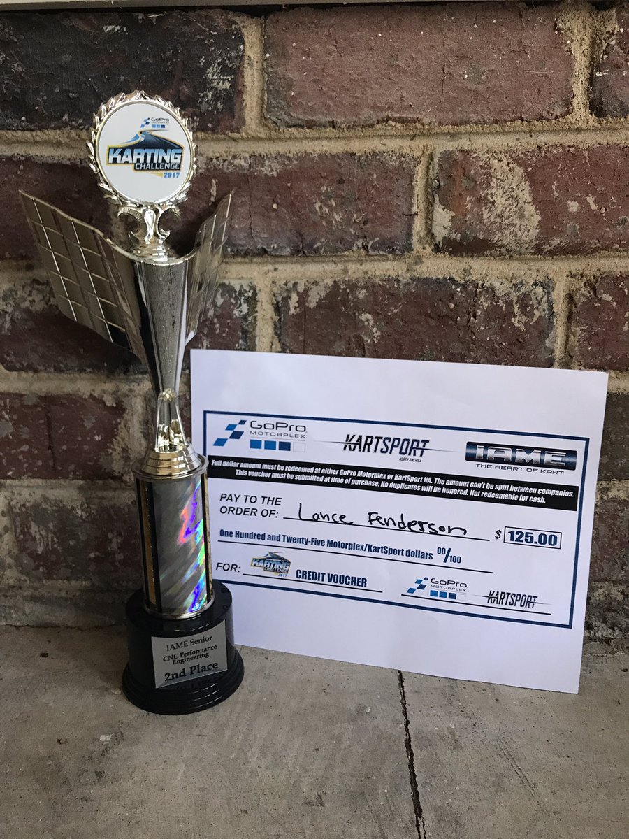 Unfortunate sequence of events in the first few laps put me into catch-up mode for the rest of the race. Got to 2nd but couldnt catch P1.👿✊🏽