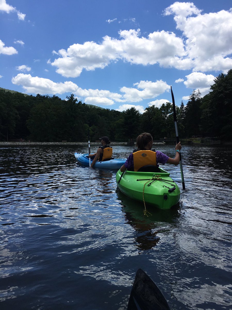 DCNRnews's tweet photo. Picture perfect today at #ColonelDenningStatePark! https://t.co/1r9uF0QT3h