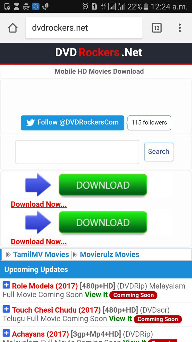 Dvdrockers Movies Hindii Tamil Movies Dvdrockers Website Download ಪ್ರಧಾನಿ ಮೋದಿ ಸಮ್ಮುಖದಲ್ಲಿ ನಟ ಮಿಥುನ್ ಚಕ್ರವರ್ತಿ ಬಿಜೆಪಿ ಸೇರ್ಪಡೆ. hindii tamil movies dvdrockers website