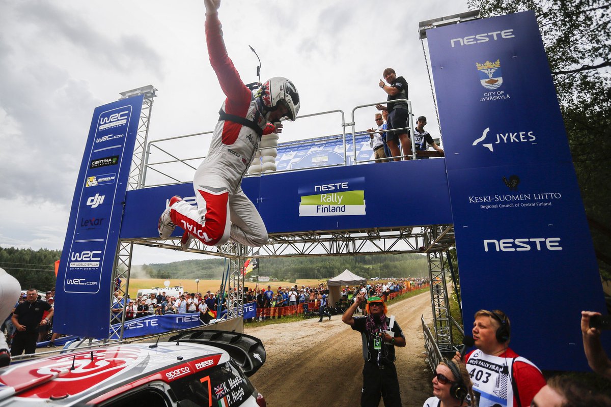AbuDhabiRacing1 tweet picture
