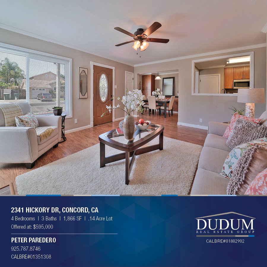 Dudum Real Estate (DudumRealEstate) Twitter