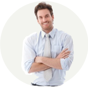GigstaDotCom's tweet photo. Get paid per click!!   
https://t.co/MVoemDsd06 https://t.co/dMUl9FEzQo