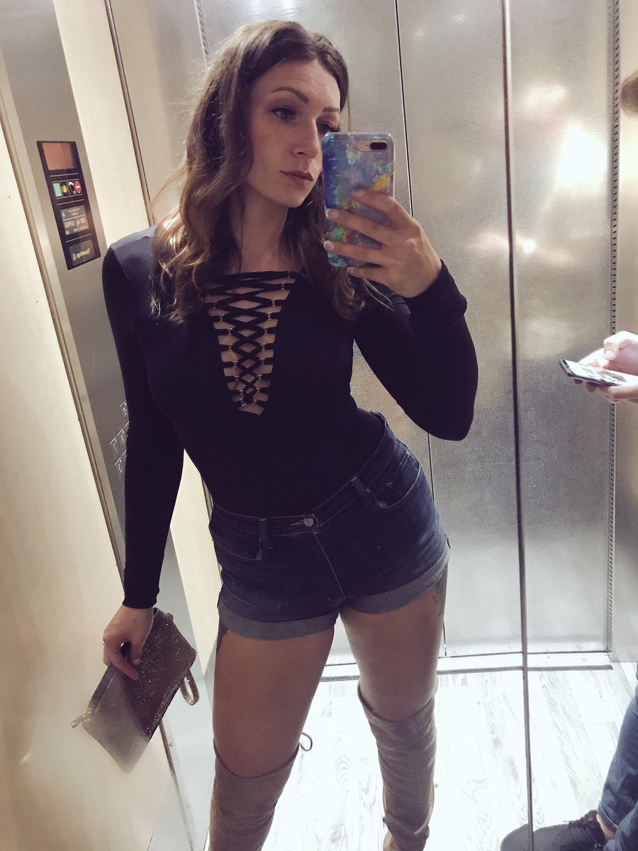 alexxa vice nude alexxa vice nude