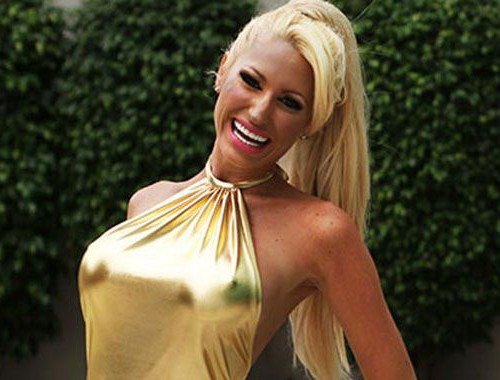 Acá la victoria del sg!!!!