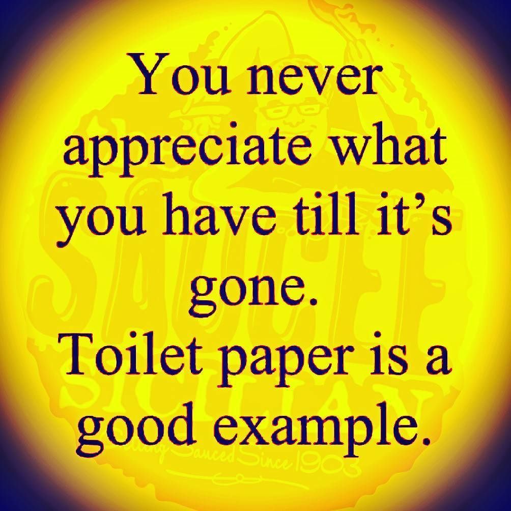 SauceeSicilian's tweet image. So Amazon Prime Doesn't Have Same Day Delivery In OKC, Does Dollar General?  #InABind #SundayStruggle