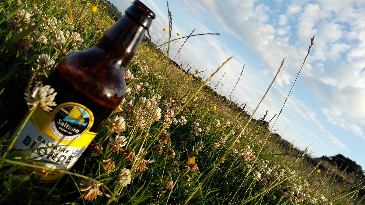 Stuart Childs tweet media