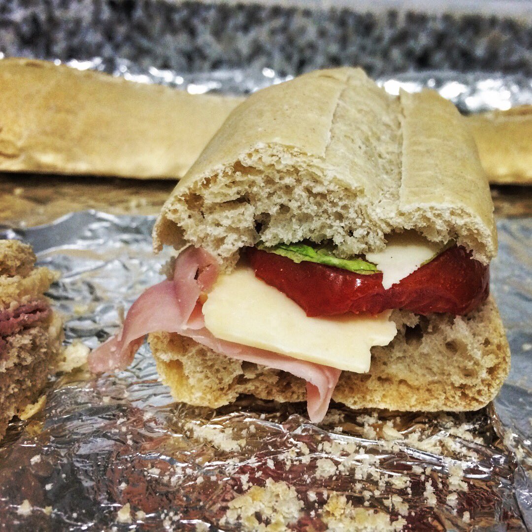 Emilio Raiden (@RaidenEmilio) | Twitter