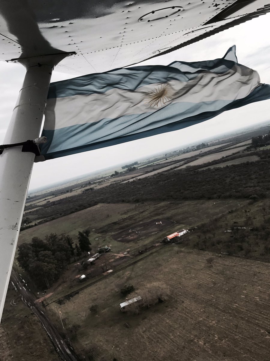 #FelizDiaDeLaIndependencia