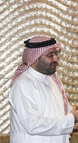 b__18n's tweet photo. الجدار الذي عبث بتاريخ الاتحاد https://t.co/kQAfGI9Ttn