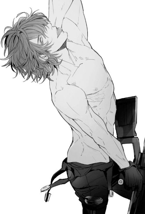 phloxfleur's tweet photo. #SeductiveSunday ♥♥♥ #OpenRP https://t.co/0Bj4U3hpYr