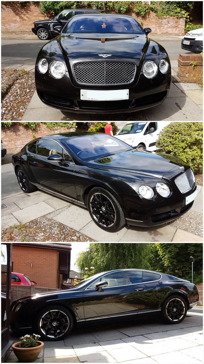 ctvalettech's tweet photo. #Restorationvalet #paintcorrection Machine polished #autoglym componds/waxes/ Protected with #jewelultra #diamondbrite #Alloyprotection https://t.co/z7VySoUnre