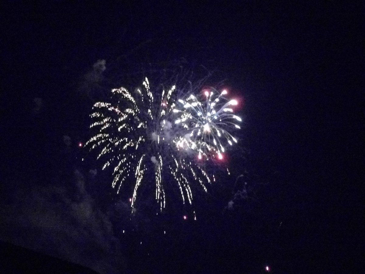 My name is Buzz tweet media