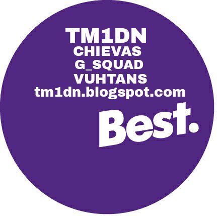 Oce_2520's tweet photo. @frankklife @mudzwhite_ @GigiFollows @TM1DN @aliciagarciaga6 @GreekKoresaki @DanSpfcSp #ＴＭ1ＤＮ #TmChievas
#VUHTANS #G_SQUAD 
ＦＯＬＬＯＷ
🌟@frankklife @GigiFollows @mudzwhite_
@TM1DN @oce2005 @aliciagarciaga6 @GreekKoresaki
@DanSpfcSp https://t.co/TOVDZH22Ek