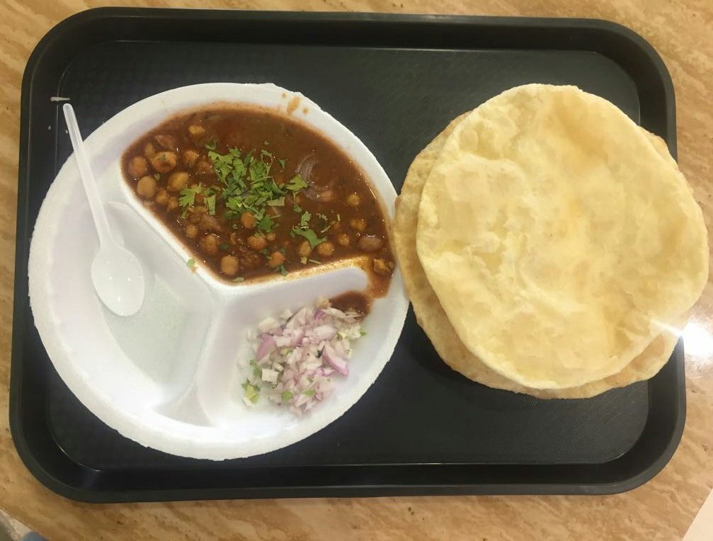 chaat_express's tweet photo. https://t.co/dTqw9lTDez