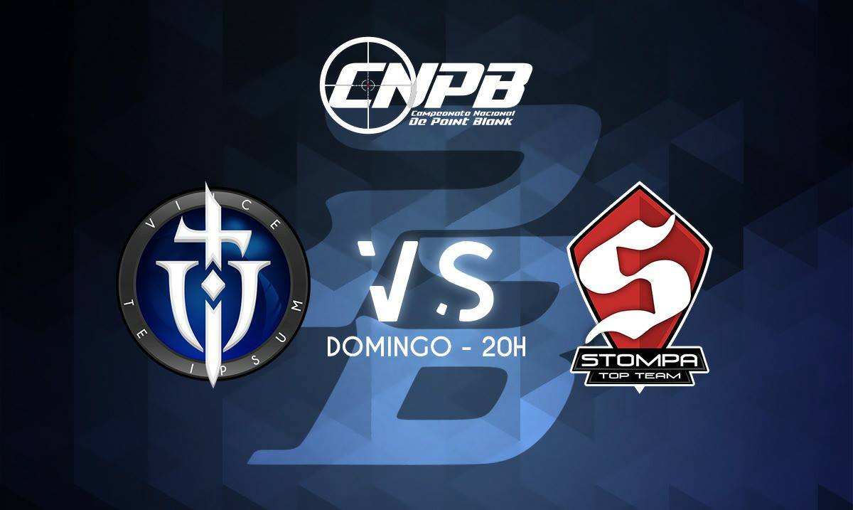 400kgBR's tweet photo. HOJE TEM! Enfrentaremos a Stompa Top Team na Final Winner do CNPB. O jogo começa às 20h no canal da Ongame.
#VTINELES https://t.co/iHbl2Rv4iH