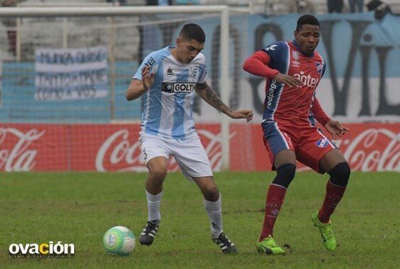 noseasmalotv's tweet image. Cuando se pone a bailaaaar, cuando ella toma de maaaaas....