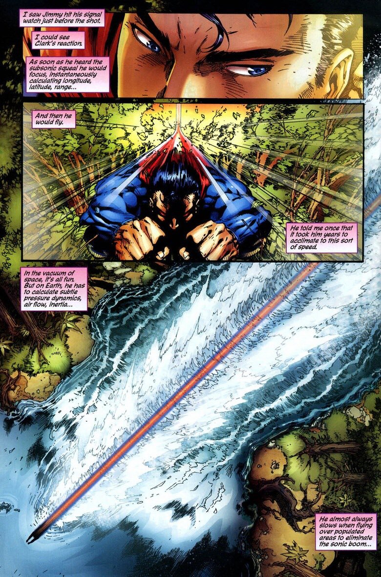 CapedManOfSteel's tweet image. 