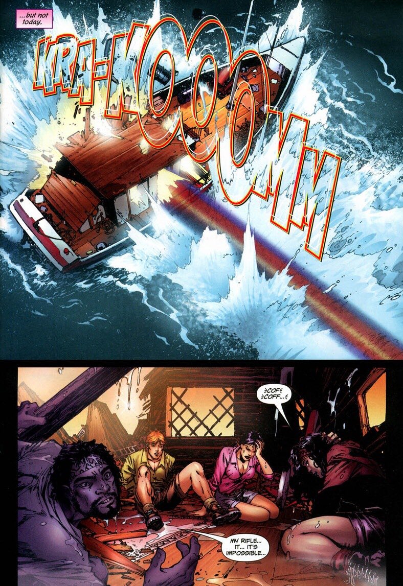 CapedManOfSteel's tweet image. 