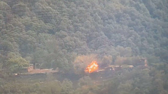 View image on Twitter