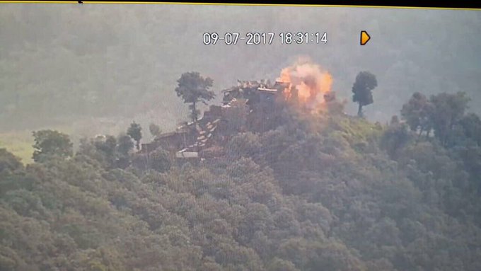 View image on Twitter