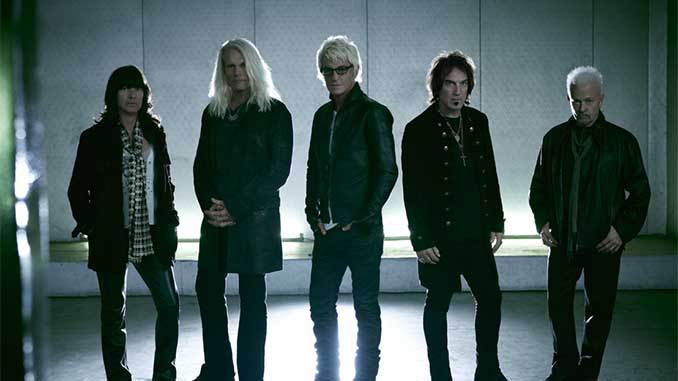 PLAYBACK:stl tweet media