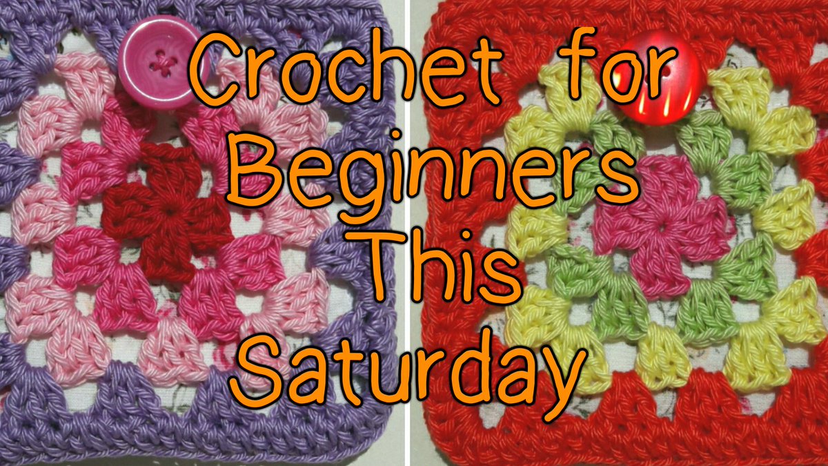 and_teal's tweet photo. Next #crochetworkshop Saturday 15 July @makersplacemacc @maccmuseums #macclesfield #cheshire #CEWhatsOn #MakeItMacc #HandmadeHour #northwest https://t.co/0GYJiZ8QuY