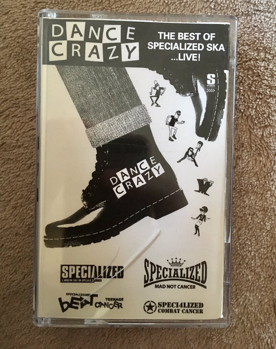 Andre Gailee tweet media