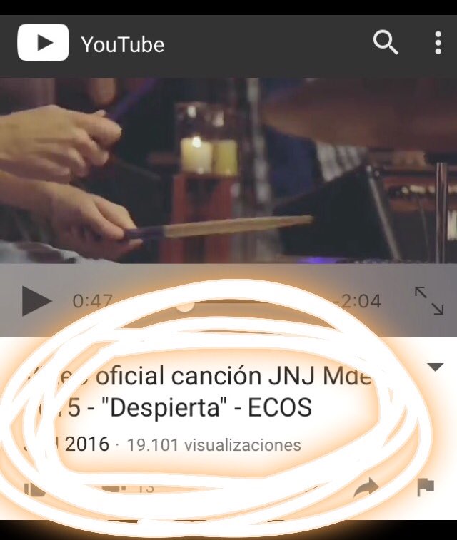 ECOSuy's tweet photo. Más de 19.000 visualizaciones 🙉 Gracias!!!! https://t.co/bmeu6TROyi https://t.co/oThsonHsZn