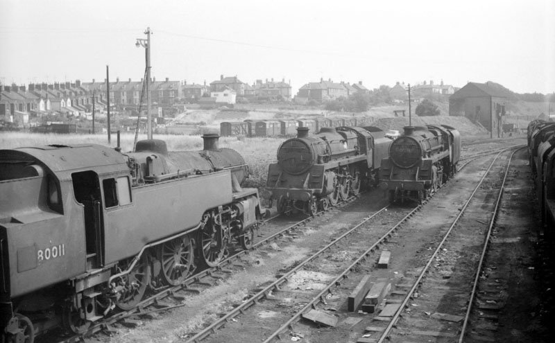 Phil Marsh tweet media