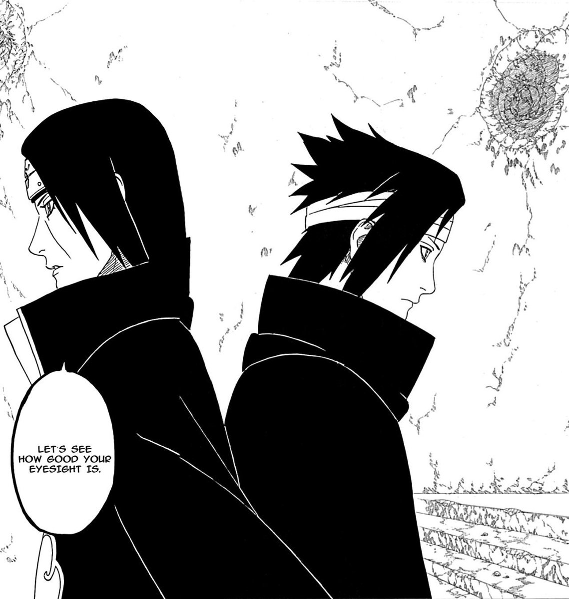 #Naruto_manga. 